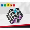 Spin Master Rubiko kubas: 3x3x Mercedes kubas