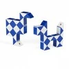 Spin Master Rubiksas – jungties gyvatė (6064893)
