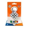 Spin Master Rubiks - Keychain 3x3 - in CDU (6063035 )