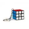 Spin Master Rubiks - Keychain 3x3 - in CDU (6063035 )