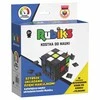 Rubiko kubas su lipdukais Spin Master