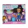 Spin Master Gabby's Dollhouse Meno rinkinys