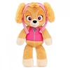 Spin Master Paw Patrol Skye pliušinis žaislas GUND šuo 30 cm