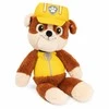 Spin Master SPIN Psi Patrol plusz Rubble 33cm 6069436