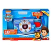 Spin Master Paw Patrol Ryder interaktyvi planšetė sukamasis 18 garsų
