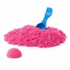 Spin Master KINETIC SAND Rinkinys „Ledai“