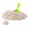 Spin Master KINETIC SAND Rinkinys „Ledai“