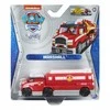 Spin Master PAW PATROL 1:55 transporto priemonė Big Truck Marshall, 6063793