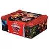 Spin Master Bakugan - Tin Box 3.0 (6067046)