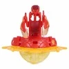 Spin Master Bakugan - Tin Box 3.0 (6067046)