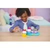 Spin Master Gabby's Dollhouse Sprinkle Party Service Rinkinys 6067216 /3
