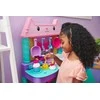 Spin Master Gabby's Dollhouse Sprinkle Party Service Rinkinys 6067216 /3