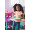 Spin Master Gabby's Dollhouse Sprinkle Party Service Rinkinys 6067216 /3