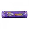 Spin Master KINETIC SAND Rinkinys „Flowfetti“