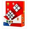 Spin Master Sukimo meistras Rubiko kubas 3x3 ir 2x2 6064009 Sukimo meistras