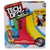 Spin Master Tech Deck – X-Connect Park Creator-Flip Comp Wall (6069423)