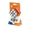 RUBIK´S CUBE Rubiko kubas, 3x3