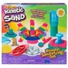 Spin Master Tenkinantis kinetinio smėlio rinkinys