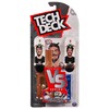 Spin Master TECH DECK Riedlenčių rinkinys
