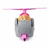 „Spin Master Paw Patrol“ – „Basic Vehicle 2.0“ – „Skye“ (6071211)