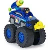 Žaislinė mašinėlė Spin Master PAW Patrol Rescue Wheels Power Haulin Cruiser 6070096