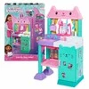 Spin Master Gabby's Dollhouse Cakey Kitchen žaidimų rinkinys