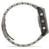 Išmanusis laikrodis Garmin Fenix 8 47MM Amoled GPS Titanium