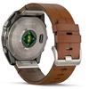Laikr. Garmin fenix 8 010-02905-40 Sapph
