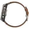 Laikr. Garmin fenix 8 010-02905-40 Sapph