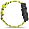 Sportinis laikrodis garmin forerunner 965 jaskrawożółty