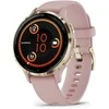 Laikrodis garmin forerunner 965, 47mm amoled mleczny kwarc