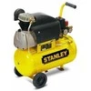 Sprężarka olejowa 1500w fccc404stn005 stanley