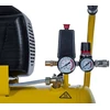 Sprężarka olejowa 1500w fccc404stn005 stanley