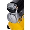 Sprężarka olejowa 1500w fccc404stn005 stanley