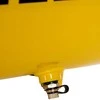 Sprężarka olejowa 1500w fccc404stn005 stanley