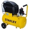 Sprężarka olejowa 1500w fccc404stn005 stanley