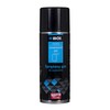 Valiklis IBOX CHSP I-BOX suspaustos dujos 400 ml