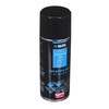 Valiklis IBOX CHSP I-BOX suspaustos dujos 400 ml