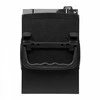 Squeak Bassblaster bluetooth 5.1 garsiakalbis, fm radijas, mp3 grotuvas sq1001