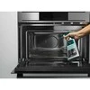 Środek czyszcz. do piekarników electrolux m3ocs301