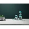 Electrolux M3OCS301 orkaičių ir mikrobangių valiklis, 500ML