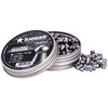 5,5 mm RANGER Diabolo Professional Doom shotgun 250 vnt.
