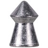 5,5 mm RANGER Diabolo Sharp 250 vnt.