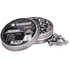 5,5 mm RANGER Diabolo Sharp 250 vnt.