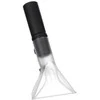 Ssawka spryskująco-odsysająca do tapicerki karcher do se 3001 /se 4001 /se 4002 2.885-018.0