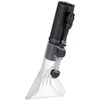Ssawka spryskująco-odsysająca do tapicerki karcher do se 3001 /se 4001 /se 4002 2.885-018.0