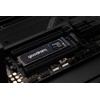 GoodRam Dysk ssd px500-g3 1tb m.2 pcie 3x4 nvme 2280 3300/2700