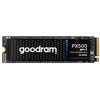 GoodRam Dysk ssd px500-g3 1tb m.2 pcie 3x4 nvme 2280 3300/2700