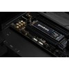 GoodRam Dysk ssd px500-g3 1tb m.2 pcie 3x4 nvme 2280 3300/2700