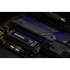 GoodRam Dysk ssd px500-g3 1tb m.2 pcie 3x4 nvme 2280 3300/2700